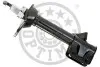 Амортизатор OPTIMAL A3907GR (фото 1)