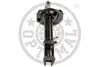 Амортизатор OPTIMAL A3907GR (фото 2)