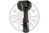 Амортизатор OPTIMAL A3907GR (фото 3)