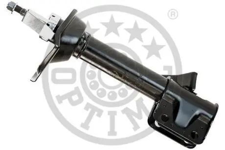 Амортизатор OPTIMAL A3907GR