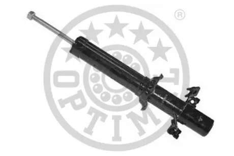 Амортизатор OPTIMAL A68281G