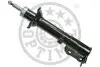 Амортизатор OPTIMAL A3079HR (фото 1)