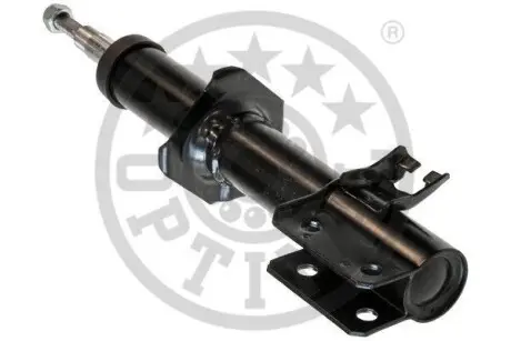 Амортизатор OPTIMAL A3111HR