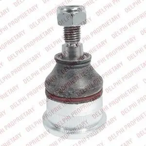 Кульова опора DELPHI TC1436