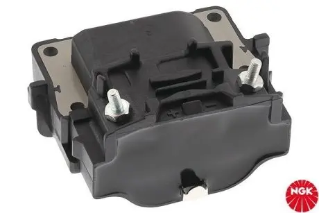 Котушка запалення NGK U1014