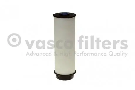 Фільтр паливний VASCO C014