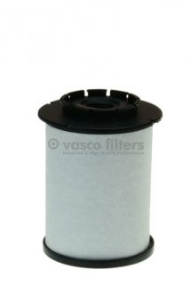 Фільтр паливний VASCO C468 (фото 1)