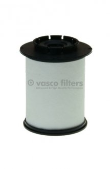 Фільтр паливний VASCO C053