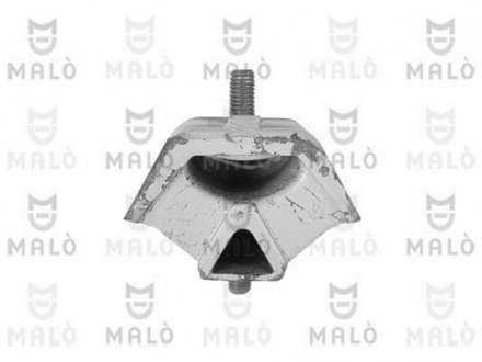 Подушка двигуна MALO 23253 (фото 1)