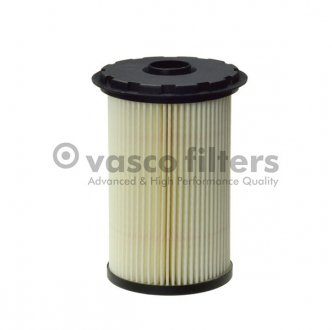Фільтр паливний VASCO C319