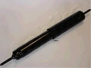 Амортизатор ASHIKA MA15505