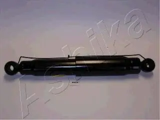 Амортизатор ASHIKA MA25515