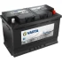 Аккумулятор 6 CT-100-R ProMotive Heavy Duty VARTA 600123072 (фото 1)