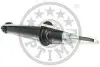 Амортизатор A-1410G OPTIMAL A1410G (фото 2)