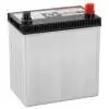 Акумулятор YUASA HJS34B20L