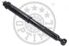 Амортизатор OPTIMAL A1312G (фото 1)