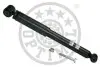 Амортизатор OPTIMAL A1848G (фото 1)