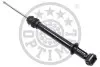 Амортизатор OPTIMAL A1809G (фото 1)