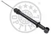 Амортизатор OPTIMAL A1809G (фото 2)