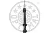 Амортизатор OPTIMAL A1809G (фото 3)