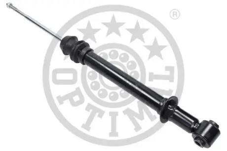 Амортизатор OPTIMAL A1809G