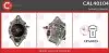 Генератор CASCO CAL40104AS (фото 1)