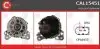 Генератор CASCO CAL15451GS (фото 1)
