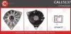 Генератор CASCO CAL15137AS (фото 1)