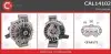 Генератор CASCO CAL14102AS (фото 1)