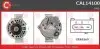 Генератор CASCO CAL14100AS (фото 1)