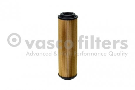 Фільтр мастила VASCO V346 (фото 1)
