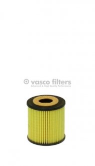 Фільтр мастила VASCO V303 (фото 1)