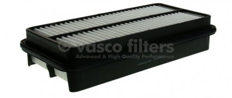 Фільтр повітря VASCO A997 (фото 1)