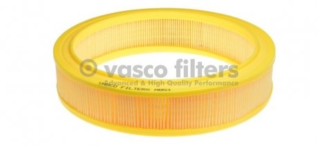 Фільтр повітря VASCO A851 (фото 1)
