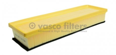 Фільтр повітря VASCO A074 (фото 1)