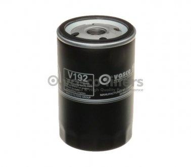 Фільтр мастила VASCO V192 (фото 1)