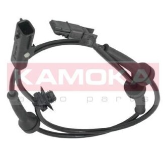 Датчик ABS KAMOKA 1060482