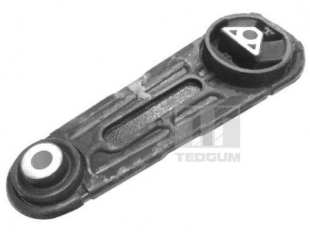 Підвіска TED-GUM TEDGUM 00586572