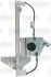 Склопідіймач VALEO 850829 (фото 1)