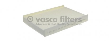 Фільтр салону VASCO O790 (фото 1)