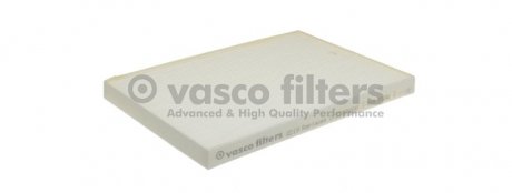 Фільтр салону VASCO O219 (фото 1)