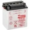 Акумулятор YUASA YB10LA2