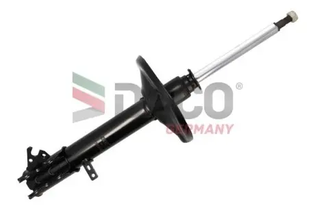 Амортизатор DACO 454551L