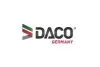 Амортизатор DACO 452601L (фото 1)