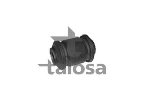 Підвіска TALOSA 5708559