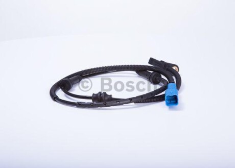 Датчик BOSCH 0986594597 (фото 1)