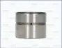 Штовхач AJUSA 85002200 (фото 1)