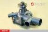 Насос води STATIM W001 (фото 1)