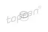 Штовхач TOPRAN 100955 (фото 1)
