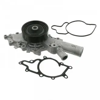Насос охолодження BILSTEIN FEBI 24206